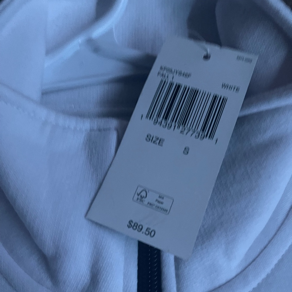 Michael kors sweater
